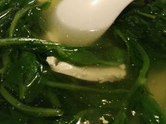 -云之南(八里庄店)