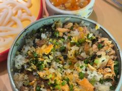 -沼津港精致料理·寿喜烧·烧鸟(漕河泾印象城店)