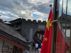 -丁丁&当当牦牛酸奶·酥油面包(官门口店)