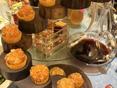 -锦上中式酒馆(南内环店)