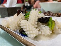 -全家福烤鸭店(首经贸店)