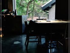 -穹六人间 people 6(岳阳路店)