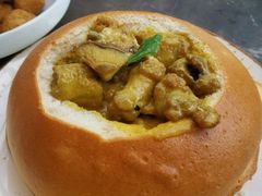 -大树餐厅(红旗街万达店)