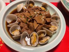 -孔乙己酒家(虹桥路店)