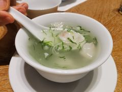 -宁波柏悦酒店·钱湖渔港
