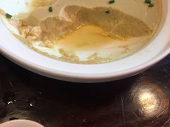 -老外婆(薛家南路店)