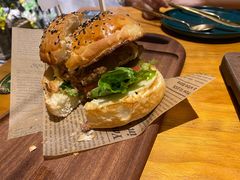 -IFIF 如果花園(宽厚里店)