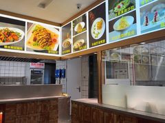 -老城味道·传统天津菜(杨柳青店)