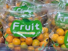 -三江购物(锦诚店)