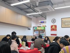 -蛇口康乐快餐鱼仔档(翠苑小区店)
