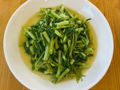 -品鲜村农家菜·阳澄湖大闸蟹(总店)