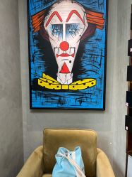 -变画·发型STUDIO