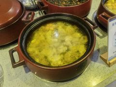 -披云徽府(繁华大道店)