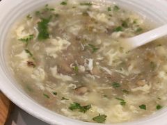 -苏湘小馆·不做预制菜(青年公社店)