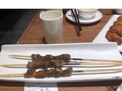 -晋家门(文峰广场店)