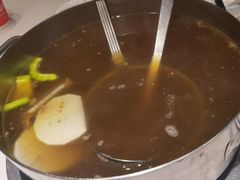 -陈记顺和潮汕牛肉火锅(番禺迎宾大道店)