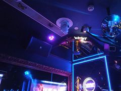 -温莎KTV(珠江路店)