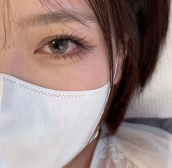 -US•美甲艺术 | 冕光