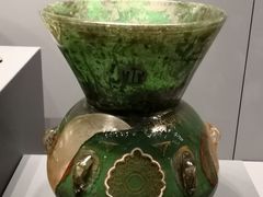 -土耳其与伊斯兰艺术博物馆