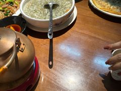 -乡里八闽·福州乡土菜(西园店)