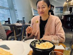 -C'è Amore爱意(亿合城店)