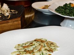 -悦真雅院·四合院·清真私房菜(雍和宫店)