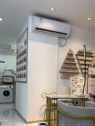 -瓷肌博士·祛痘科技美肤