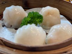 -庆粥今宵(西平店)