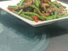 -凤厨顺德水乡凤味馆(大良锦龙路店)