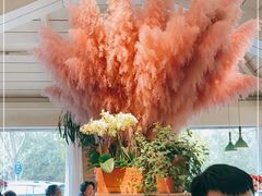 -春暖花开(西溪店)