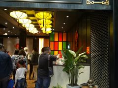 门面-粥旺庄(芳村店)