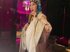 -俏江南-江景昆曲主题餐厅(正大广场店)