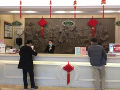 -真功夫(彩田路店)