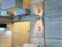 -亚善天籁S酒店(成都太古里旗舰店)