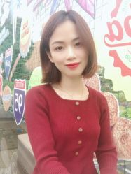 -润泽瑞尼丝医疗美容医院