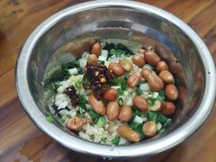 调料-贵州带皮黄牛肉(灌云店)