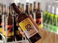 -枪火串烧·东北特色烧烤(罗湖总店)