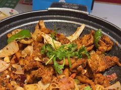 -渝蛙馆(新百店)