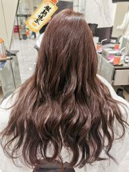 -MAKE SENSE美可沙龙