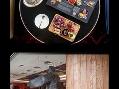 -厦门海港英迪格酒店(中山路店)