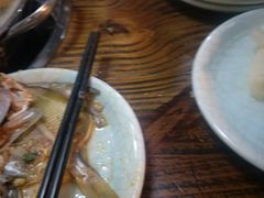 -要得自助火锅(新川路店)