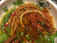 -大龙燚火锅(春熙店)