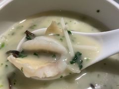-成隆行·蟹王府(九江路店)