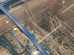 -成老灶火锅鸡(平山店)