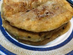 牛肉馅饼-丁兄弟(富城时代店)