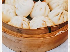 -Wenzhou II