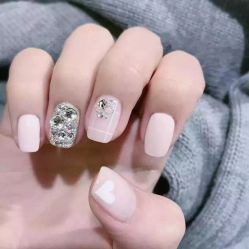 -悦色美甲美睫·精品