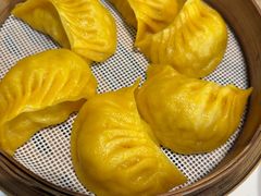 -连鹭海鲜·海肠捞饭·海胆饭(星海店)