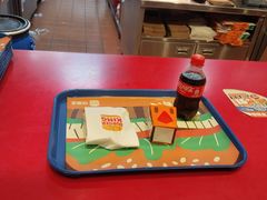 -石狮世茂摩天城摩天轮