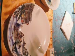 -茶人村·宫廷私厨(奥体印象城店)